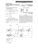 SYSTEM AND METHOD FOR PROVIDING TIME-BASED CONTENT diagram and image