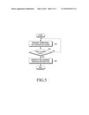 APPARATUS AND METHOD OF PLAYING BROADCAST CONTENT IN BROADCASTING SYSTEM diagram and image