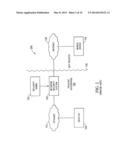 SYSTEMS AND METHODS FOR PROVIDING SECURITY SERVICES DURING POWER     MANAGEMENT MODE diagram and image