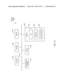 SYSTEMS AND METHODS FOR PROVIDING SECURITY SERVICES DURING POWER     MANAGEMENT MODE diagram and image