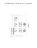 SYSTEMS AND METHODS FOR PROVIDING SECURITY SERVICES DURING POWER     MANAGEMENT MODE diagram and image