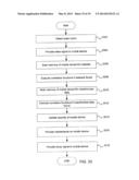 SYSTEMS AND METHODS FOR PROVIDING SECURITY SERVICES DURING POWER     MANAGEMENT MODE diagram and image