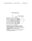 METHOD FOR OPERATING INVISIBLE SYSTEM SERVICES ON ANDROID PLATFORM diagram and image