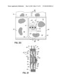 Article of Clothing Having Magnetic Fastening Assemblies diagram and image