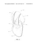 Invisible Belt Apparatus and System diagram and image