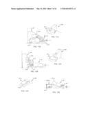 REMOVING DEBRIS FROM CLEANING ROBOTS diagram and image