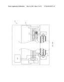 REMOVING DEBRIS FROM CLEANING ROBOTS diagram and image