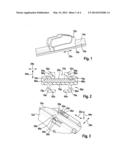 WIPING DEVICE diagram and image