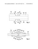 WIPING DEVICE diagram and image