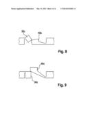 WIPING DEVICE diagram and image