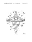 WIPING DEVICE, IN PARTICULAR WIPING DEVICE FOR A MOTOR VEHICLE PANE diagram and image