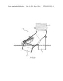 FLOOR CLEANING APPARATUS diagram and image