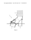 FLOOR CLEANING APPARATUS diagram and image