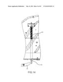 FLOOR CLEANING APPARATUS diagram and image