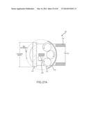 FLOOR CLEANING APPARATUS diagram and image