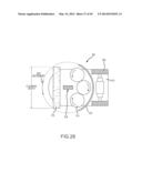 FLOOR CLEANING APPARATUS diagram and image