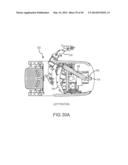 FLOOR CLEANING APPARATUS diagram and image