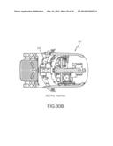 FLOOR CLEANING APPARATUS diagram and image