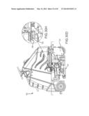 FLOOR CLEANING APPARATUS diagram and image