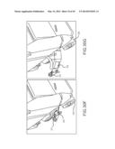 FLOOR CLEANING APPARATUS diagram and image