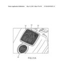 FLOOR CLEANING APPARATUS diagram and image