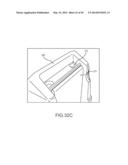 FLOOR CLEANING APPARATUS diagram and image