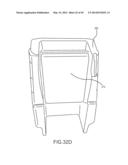 FLOOR CLEANING APPARATUS diagram and image