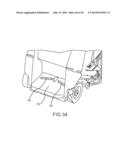 FLOOR CLEANING APPARATUS diagram and image