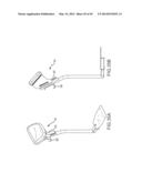 FLOOR CLEANING APPARATUS diagram and image