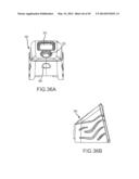 FLOOR CLEANING APPARATUS diagram and image