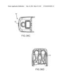 FLOOR CLEANING APPARATUS diagram and image