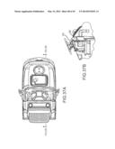 FLOOR CLEANING APPARATUS diagram and image