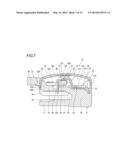 Slider for Slider Fasteners diagram and image