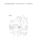 Slider for Slider Fasteners diagram and image