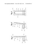 Fasteners and Other Assemblies diagram and image