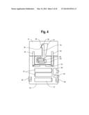 Fasteners and Other Assemblies diagram and image