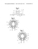 Fasteners and Other Assemblies diagram and image