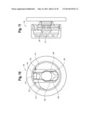 Fasteners and Other Assemblies diagram and image