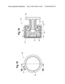 Fasteners and Other Assemblies diagram and image