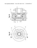 Fasteners and Other Assemblies diagram and image