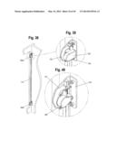 Fasteners and Other Assemblies diagram and image