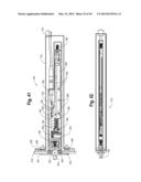 Fasteners and Other Assemblies diagram and image