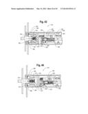 Fasteners and Other Assemblies diagram and image