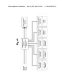 Fasteners and Other Assemblies diagram and image