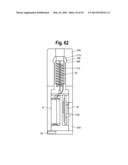 Fasteners and Other Assemblies diagram and image