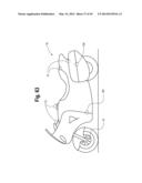 Fasteners and Other Assemblies diagram and image