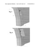 Ready To Assemble Modular Upholstery diagram and image