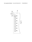 DIE-POSITIONING DEVICE, DIE-POSITIONING SYSTEM HAVING THE SAME, AND     DIE-POSITIONING METHOD OF LED DISPLAY BOARD diagram and image