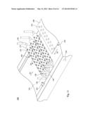 DIE-POSITIONING DEVICE, DIE-POSITIONING SYSTEM HAVING THE SAME, AND     DIE-POSITIONING METHOD OF LED DISPLAY BOARD diagram and image