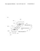 NON-STOP BATTERY EXCHANGING SYSTEM diagram and image